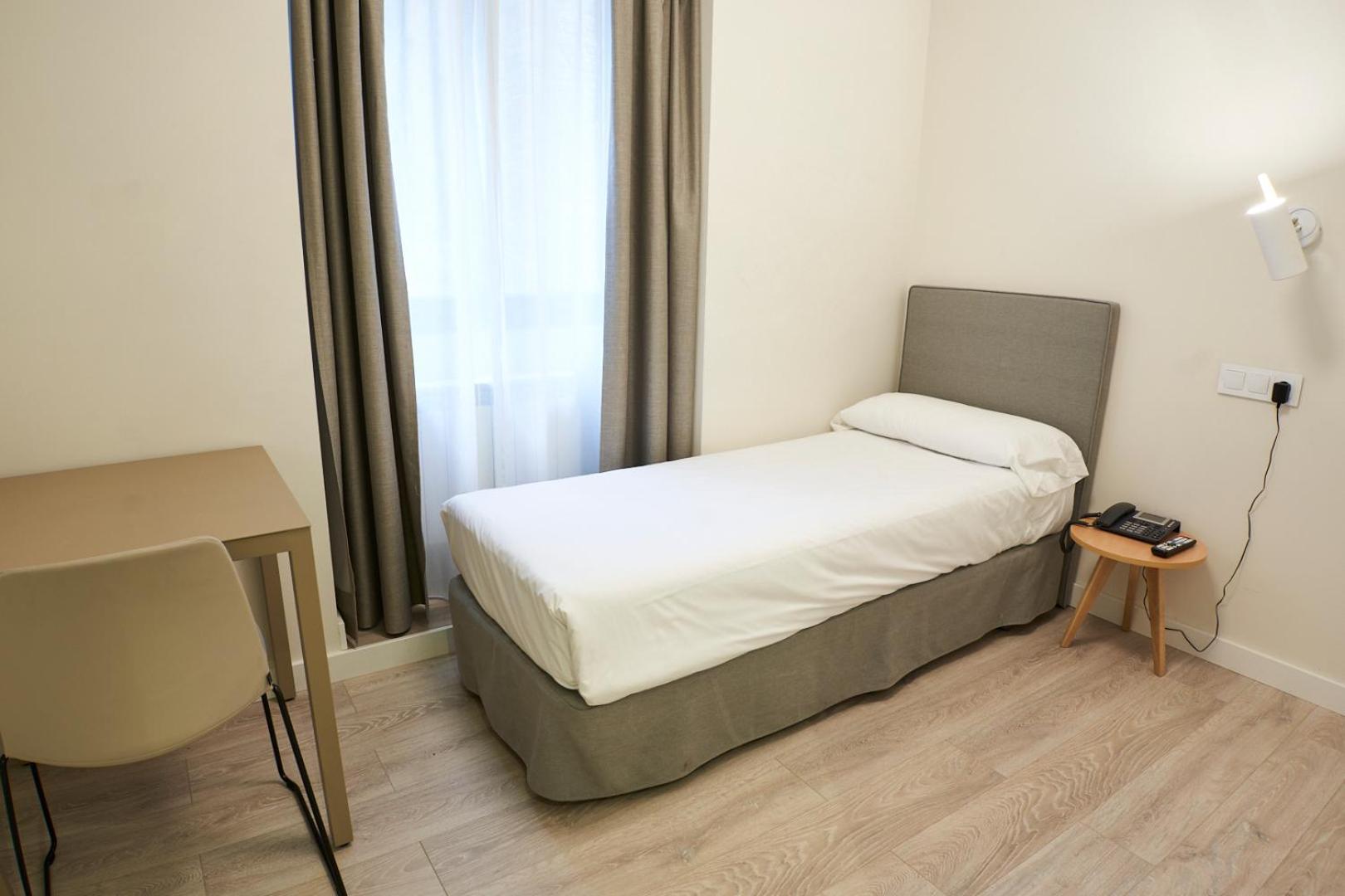 Villa Lucerna Sports & Hotel Resort Vigo de Sanabria Экстерьер фото